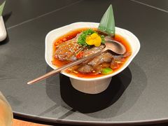 -菲乐餐厅(三十年经营·湖滨路店)