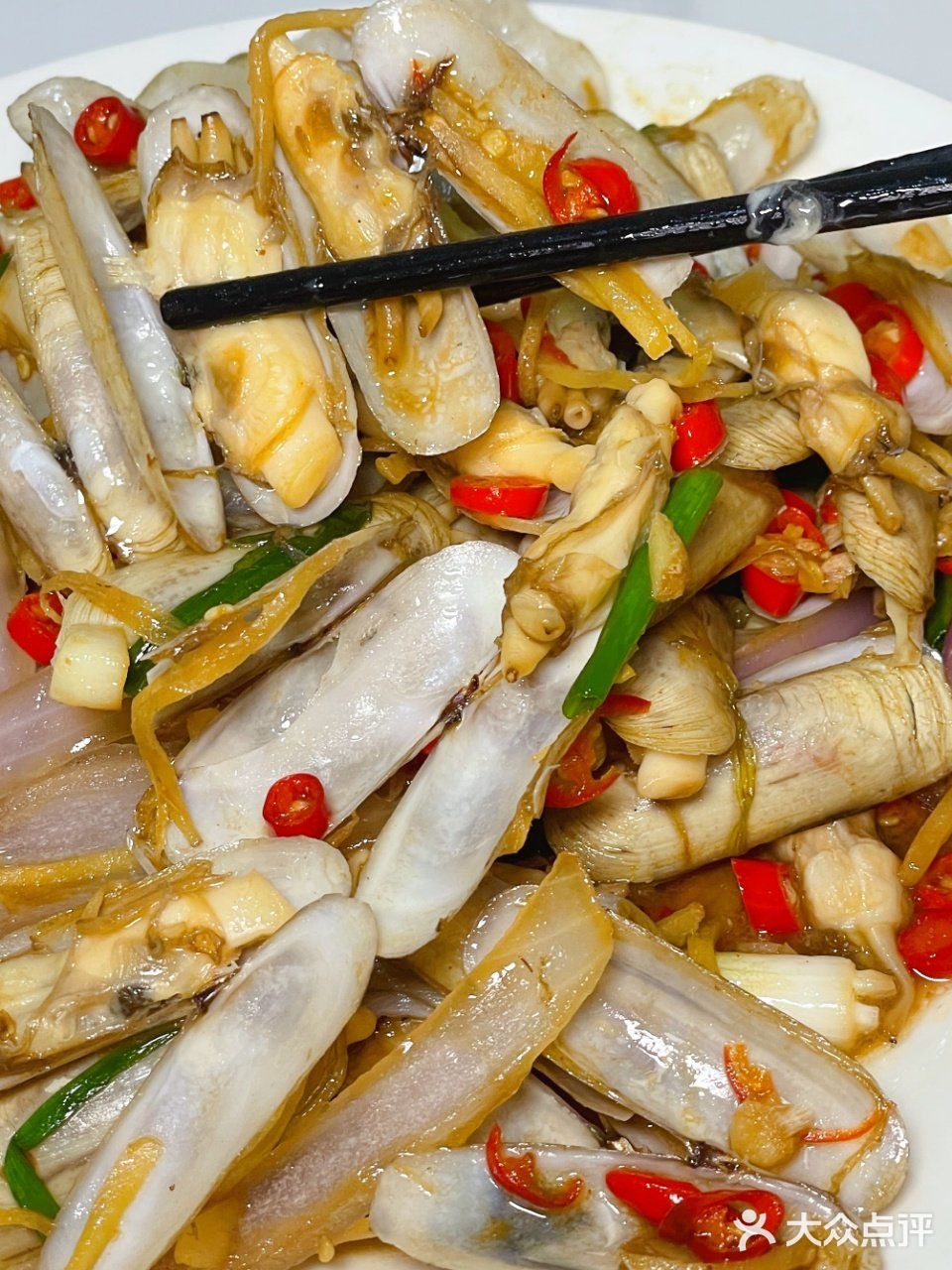 陵水天下客海鲜💯💯超靠谱  