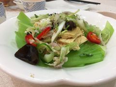 -渔民新村(番禺总店)