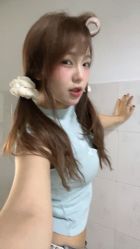 -DL HOPE明星造型