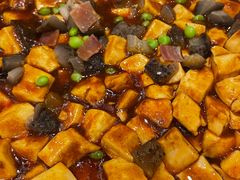 -A One Kitchen·南京精菜馆(晶丽酒店店)