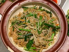 -海门鱼仔·潮汕味(KKMall店)