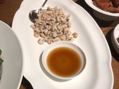 -上海小南国(正大店)