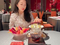 -星·South Beauty·俏江南(国贸店)