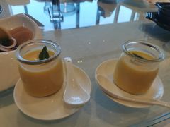 -安蒂娅美兰酒店