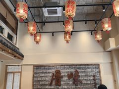 -厝味火锅·潮汕卤水火锅(十一合店)