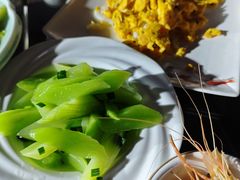 -七的湖·江南蟹舫·阳澄湖农家菜(蟹舫苑店)