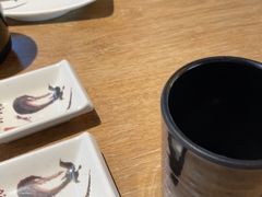 -三禾寿司(君尚店)