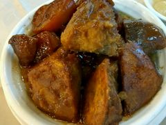 -四季大酒楼(白濠店)