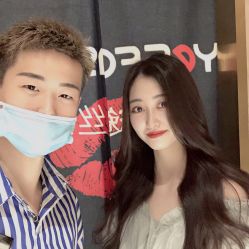 -逸丝风尚专注烫染