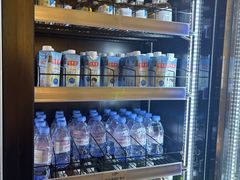 -一绪に和牛寿喜烧(罗湖益田假日店)