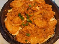 -来客家食府 · 福建客家菜