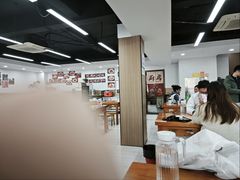 -市井川菜(江宁店)
