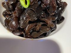 -荷塘秋月·本帮江浙菜(国权路店)