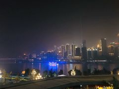 -肆味(东原1891江景店)