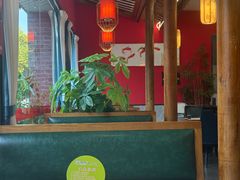 -饕然·民间川菜(龙泉店)