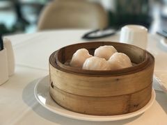 虾饺皇-衡山汇·高级粤菜(霄云路店)