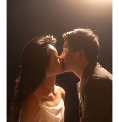 -盛夏光年studio·美学·电影感·定制