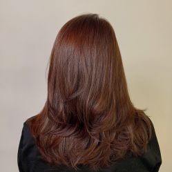 -SEBASTIAN塞巴斯汀