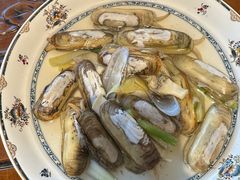 -鹰龙海畔度假酒店(咸祥店)