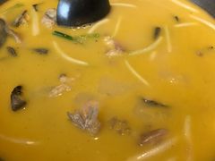 -巴陵全鱼席(湖南老字号汴河街店 )