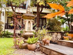 -清迈菩提塞雷纳