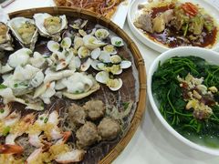 -松北囍宴(松北店)