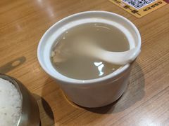 -一麻一辣麻辣香锅(方庄店)