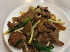 -二扁私房面馆(崂山路店)