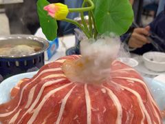 -老毛手抓·盐池滩羊非遗手抓(宁夏总店)