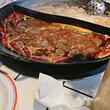 田家巷北门桥店