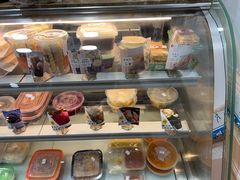 -路西仕·手作西点(气象台路店)