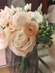 -莎蔓莉莎美容会所