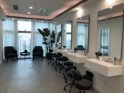 点击看大图 -芙芬芳·半永久纹眉(深圳旗舰店)