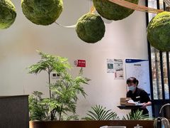 -点心传说·粤菜点心(佐阾虹湾店)