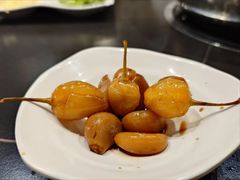 -顺德松记老字号(安华产业园店)