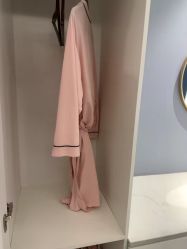 -Lily纤美·科技减脂中心