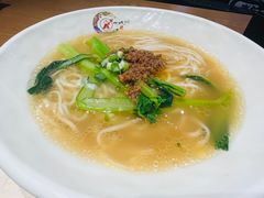 -皇城坝小吃(科华成都王府井购物中心店)