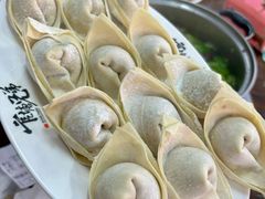 -官塘兄弟·潮汕牛肉店(官塘总店)