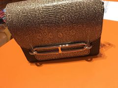 -HERMES(恒隆广场店)