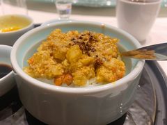 -蟹榭(静安寺晶品商场店)