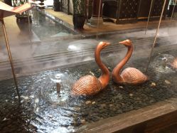 -成都世外桃源酒店-宴会厅·草坪婚礼·会议活动