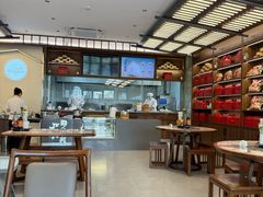 -勤德兴(湖滨路店)