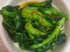 -味千拉面(光启城时尚购物中心店)