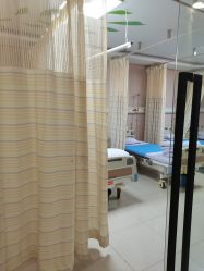 -深圳港龙妇产医院