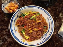 -来小酌·长安酒家(翠庭大厦店)