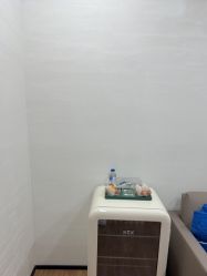 -重庆军科整形美容医院