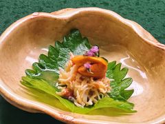 -鮨龍