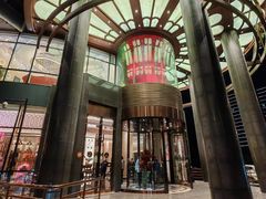 -湖锦酒楼·31年地道湖北菜(黄鹤楼店)