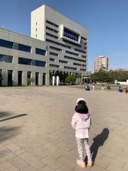 -北京科学中心儿童乐园